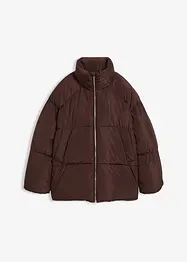 Puffer-Jacket, bonprix