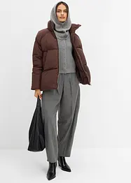 Veste doudoune, bonprix