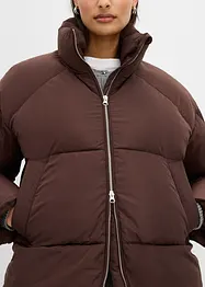 Veste doudoune, bonprix