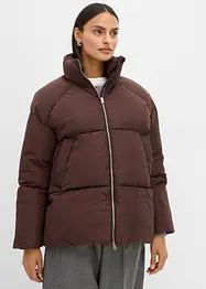 Veste doudoune, bonprix