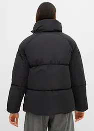 Puffer-Jacket, bonprix