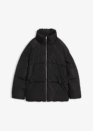 Puffer-Jacket, bonprix
