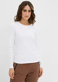 Warmes Thermoshirt, bonprix