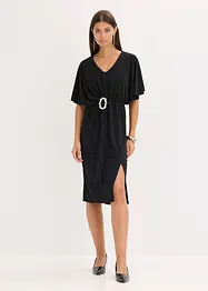 Oversize-Kleid, bonprix