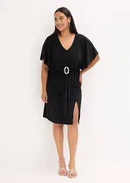 Robe oversize, bonprix