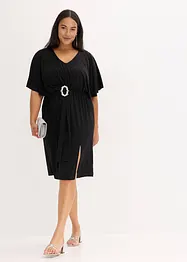 Robe oversize, bonprix