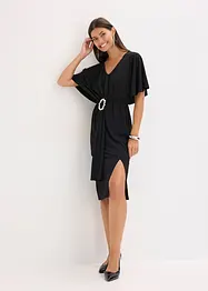 Oversize-Kleid, bonprix