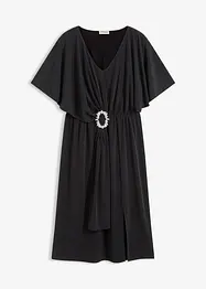 Oversize-Kleid, bonprix