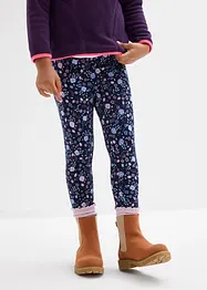 Thermo-Leggings (2er Pack), bonprix