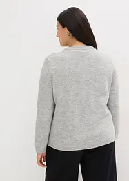 Strickjacke, bonprix