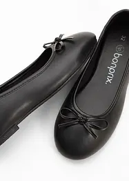 Kinder Ballerina, bonprix