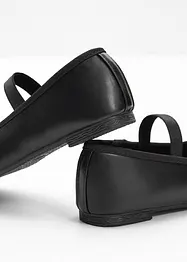 Kinder Mary-Janes, bonprix