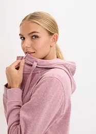 Thermo Sportjacke,  schnelltrocknend, bonprix