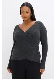 Pullover, bonprix