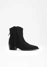 Cowboy-Boots, bonprix