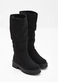 Stiefel, bonprix