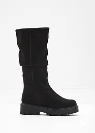 Stiefel, bonprix