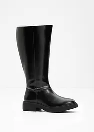 Weitschaftstiefel, bonprix