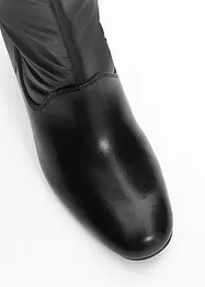 Weitschaftstiefel, bonprix