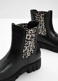 Chelsea Boot, bonprix