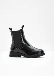 Chelsea Boot, bonprix