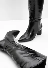 Stiefel, bonprix