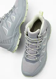 Trekking-Boots, bonprix