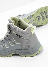 Trekking-Boots, bonprix