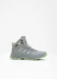 Trekking-Boots, bonprix
