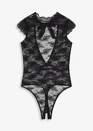 Body-string ouvert, bonprix