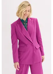 Blazer, bonprix