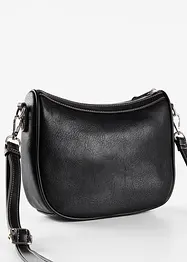 Umhängetasche, bonprix