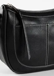 Umhängetasche, bonprix