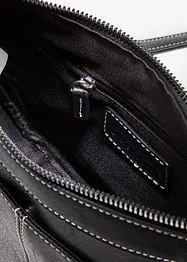 Umhängetasche, bonprix