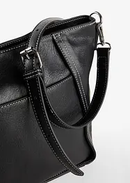 Umhängetasche, bonprix