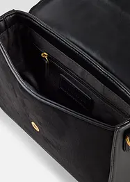 Kleine Umhängetasche, bonprix