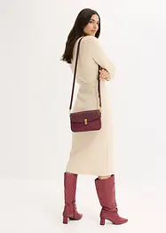 Petit sac à bandoulière, bonprix