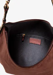 Umhängetasche, bonprix