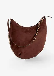 Umhängetasche, bonprix