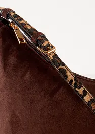 Umhängetasche, bonprix