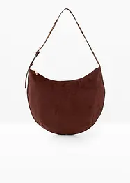 Sac à bandoulière, bonprix