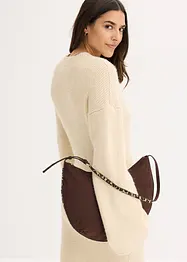 Sac à bandoulière, bonprix