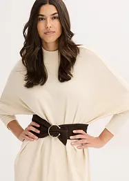 Taillengürtel, bonprix