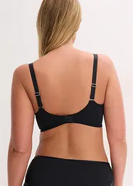Minimizer-BH mit zarter Spitze, bonprix