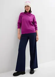 Pull asymétrique, bonprix