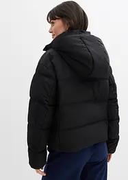 Kurze Steppjacke, bonprix