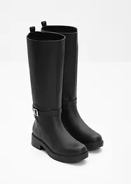 Stiefel, bonprix