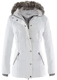 Veste d’hiver style 2 en 1, bonprix