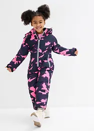 Combinaison de ski déperlante, bonprix