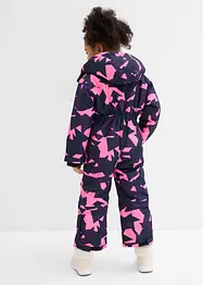 Combinaison de ski déperlante, bonprix